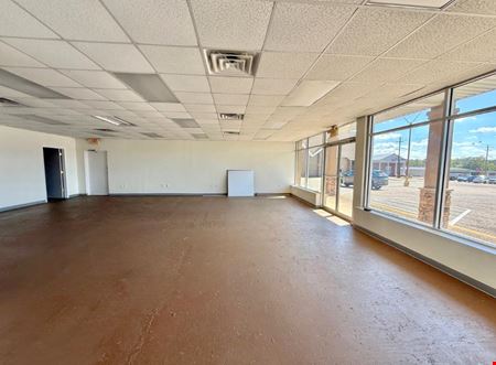 133 S. East Avenue
