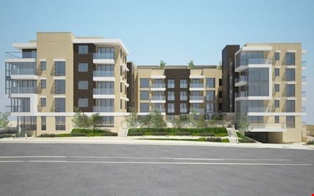 Multi-Family space for Sale at NOR Brand in Glendale