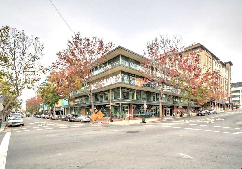 2020 Milvia St, Ste. 250