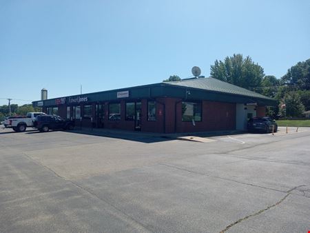 10-26 W. Karsch Blvd.