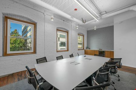 223 S Wilmington St., Suite 200