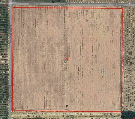 VacantLand space for Sale at 40.67± Secluded Acres Estate or 5-Acre Homesites in Lake Wales