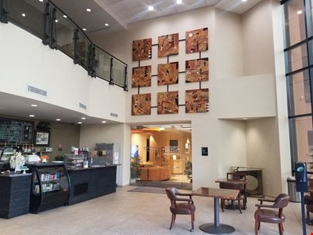 McDowell Mountain Medical