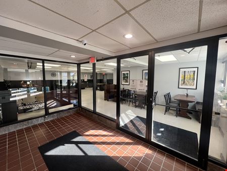 Office space for Rent at Slope Space in Killington