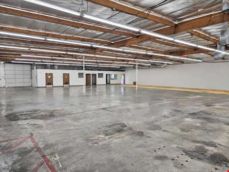 325 - 329 Mira Loma Ave