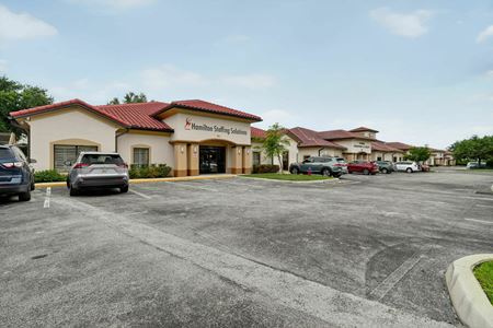 Office space for Rent at Southlake Medical Arts Center in Clermont