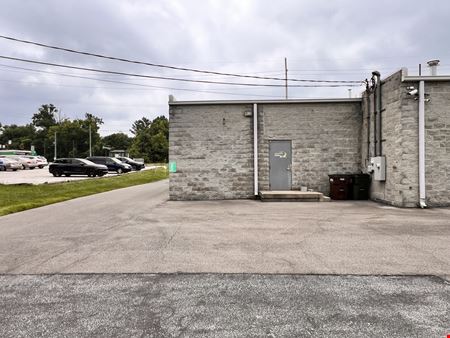 810 State Route 125