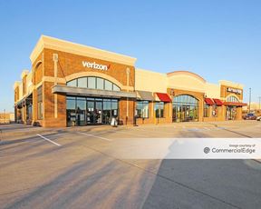 Fischer Marketplace