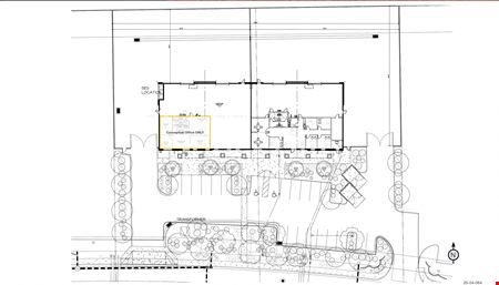 VacantLand space for Sale at 6922 E Via Northgate in Mesa