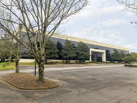 Office space for Rent at Koger Center - Hartman Building in Tallahassee