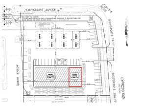 18247 Katy Fwy, Suite 200