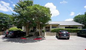 301 Hesters Crossing