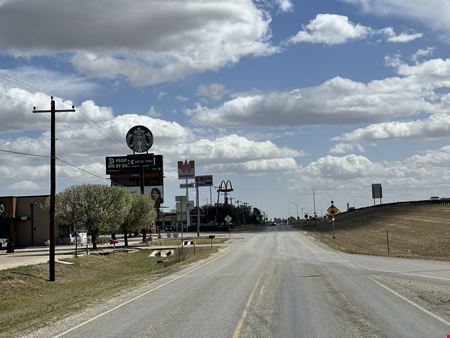 VacantLand space for Sale at 6095 County Road 120 in Clyde