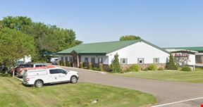 1230 S Victory Office Sale - Owner/User
