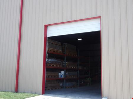 4951 E Harrison