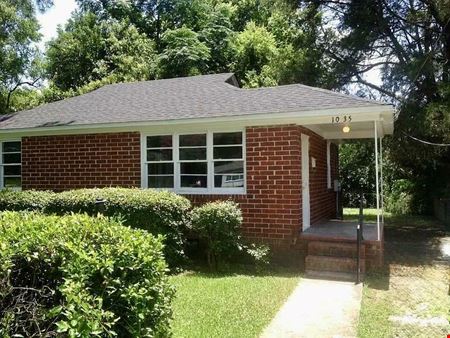 Multi-Family space for Sale at Columbus Rental Portfolio in Columbus