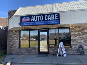 34010 Groesbeck Hwy