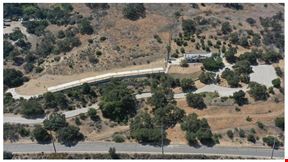 24900 Calabasas Road