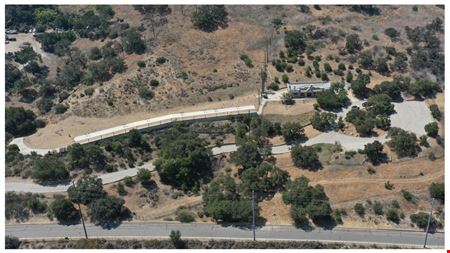 Land space for Sale at 24900 Calabasas Road in Calabasas
