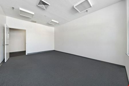 56 Winthrop Street