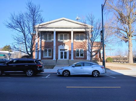 Other space for Sale at Gillham House  in Jacksonville