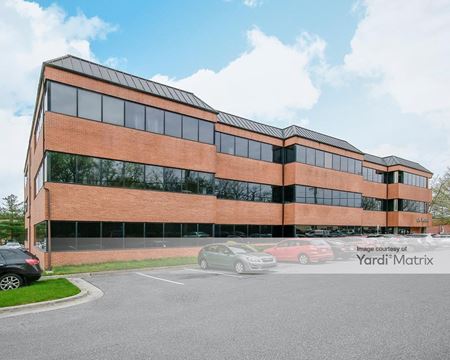 Office space for Rent at 516 North Rolling Road in Catonsville