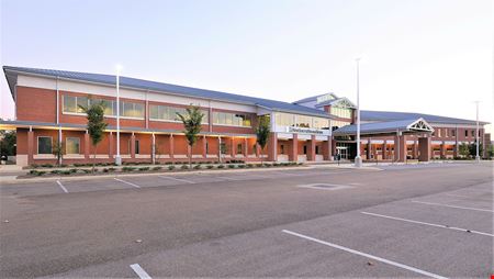 Office space for Rent at NewSouth NeuroSpine in Flowood