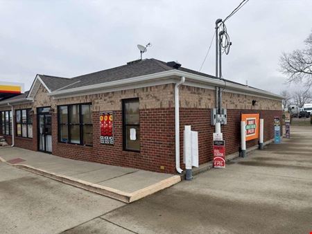 3311 South Co Road 25A