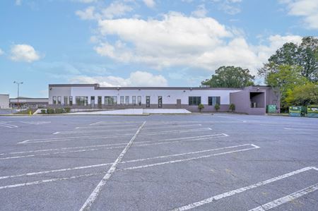 Office space for Rent at Pax River Village Center in Lexington Park