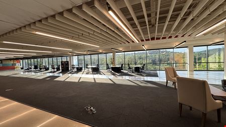 Office space for Rent at Buttross Coworking - Lakewood in Austin