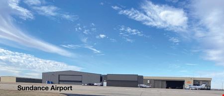 Special Purpose space for Sale at 10325 NW 122nd St in Yukon
