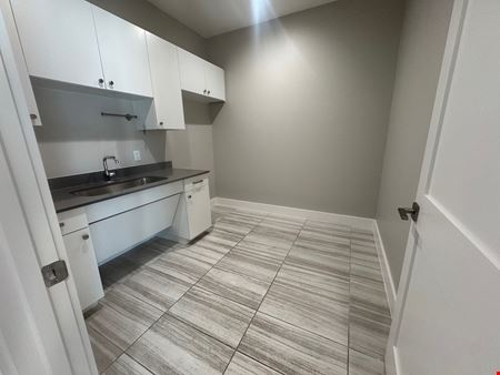 1908 Yaupon Trl, Bldg 1, Suite #104