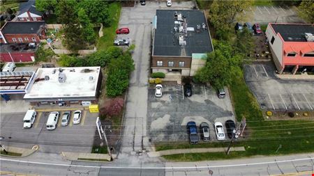 736 W Ingomar Rd