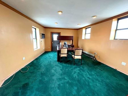 509 Willis Ave