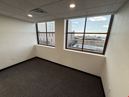 401 E Broadway Ave, Suite 500