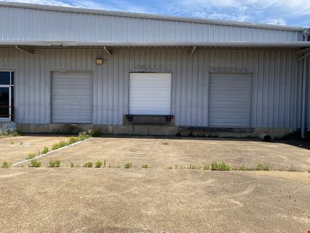 Waterworks Warehouse
