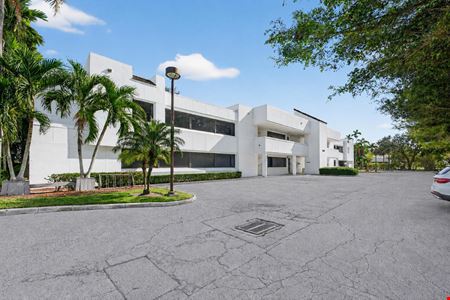 Fifteen Hundred Medical Office Condo