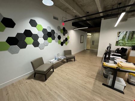 1200 Brickell | Unit 350