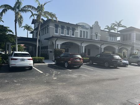 8900 Gladiolus Dr., Suite 202