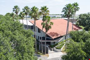 Air Conditioned Warehouse / Flex on Recker Hwy