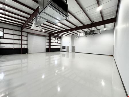27435 Oak Ridge North School Road