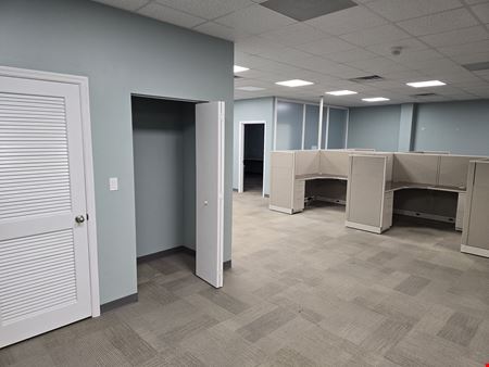 Office/Medical Office Suite in Premier St. Augustine Location