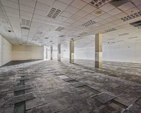 Former CVS - Downtown