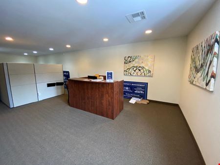 Office space for Rent at 117 North Gold Dr in Robbinsville Township