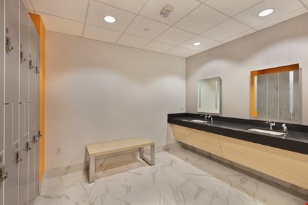 Dulles Plaza I & II