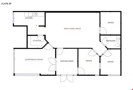 8121 East Indian Bend Road, #130