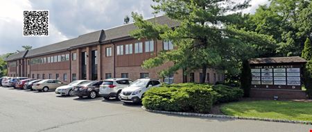 3840 Park Avenue, Unit D208