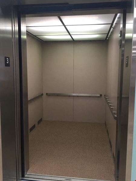 Oak Lawn Surgery Center