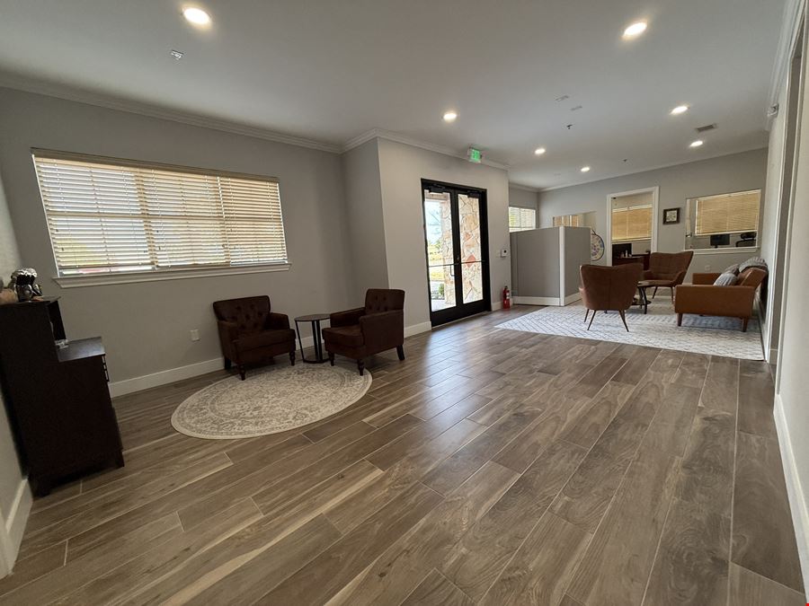 2250 Pool Rd