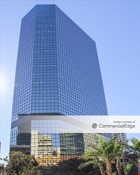 101 West Broadway